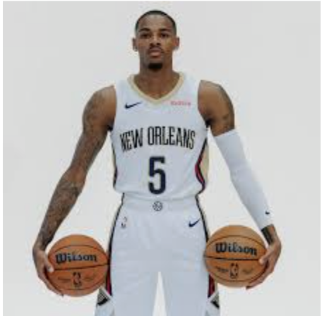 Pelicans Offseason Report